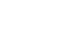 ASIS-logo-white